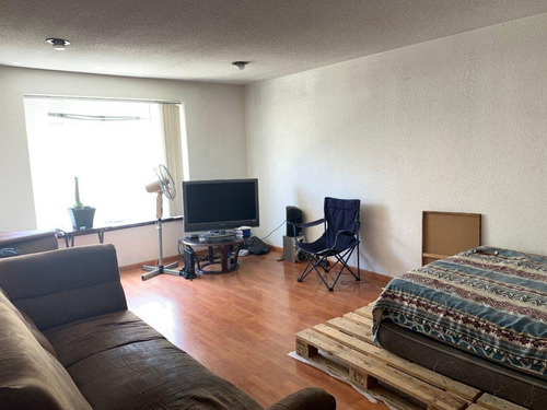 Imagen 8 de 14 de Venta Casa Circuito Novelistas, Ciudad Satélite, Naucalpan