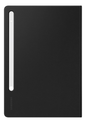 Funda Samsung Note View Galaxy Tab S7/ S8 Original