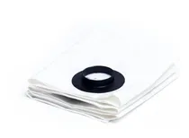 Comprar Bolsas Aspiradoras Qualtex Compatible Electrolux Awd01 X5u