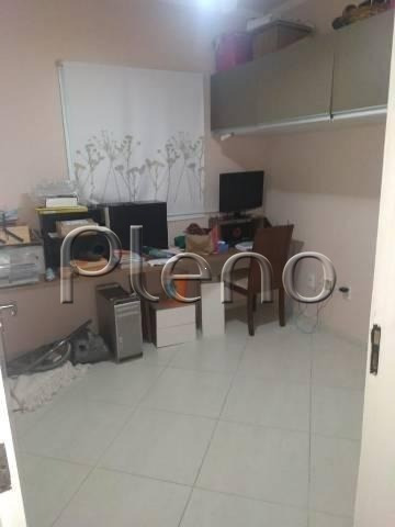 Imagem 5 de 14 de Apartamento À Venda Em Vila Pagano - Ap021234