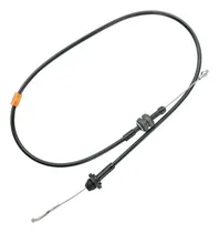 Comprar Chicote Acelerador Para Vw Caribe Atlantic 1980-1987