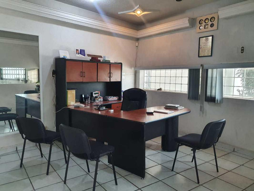 Quinta En Venta En Nueva Laguna Sur En Torreón, Coahuila