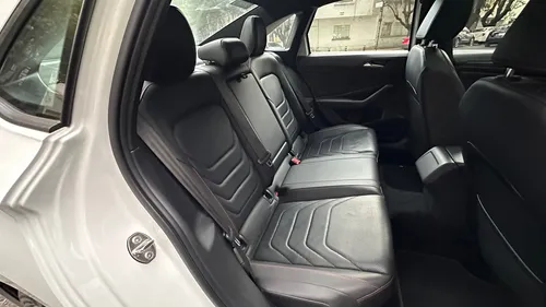 Volkswagen Jetta 2.0 Gli Dsg At