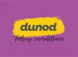 Dunod Propiedades