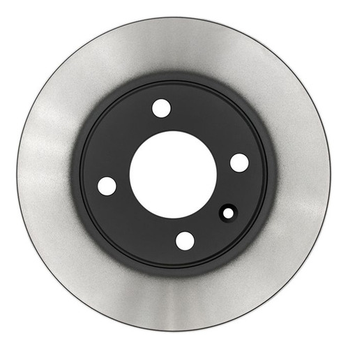 Disco Freno Trw Para Pointer 1.8 1999 2000 2001 2002 2003