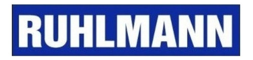 Torquimetro Safe Ruhlmann Enc 1/2 42-210 Nm 45cm Maletin Aut