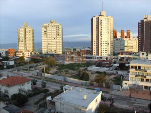 Torre Francia -ref:3664