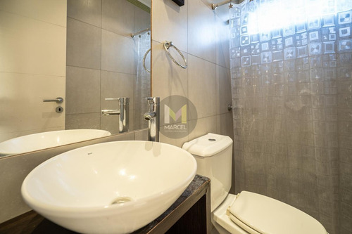 Imagen 10 de 18 de Departamento En Venta - 3 Ambientes - Pinamar Golf