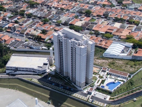 Apartamento - Ap03805 - 34201489