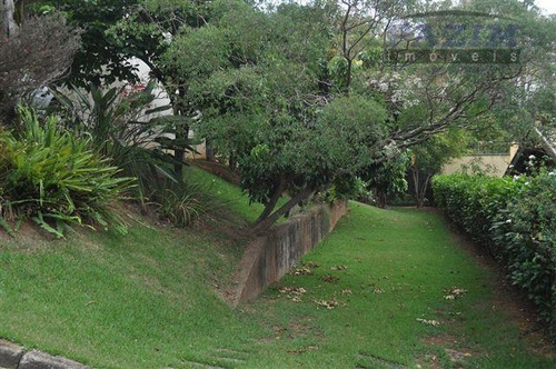 Imagem 17 de 21 de Casa Com 3 Dormitórios, 260 M² - Venda Ou Locação - Condomínio Vivenda Das Vinhas - Vinhedo/sp - Ca1809