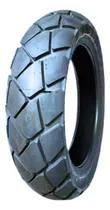 Comprar Pneu 130\u002F70-13 Traseiro Metzele Tourance Uso Sem Câmara