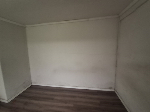 Casa En Venta De 3 Dorm. En Puente Alto