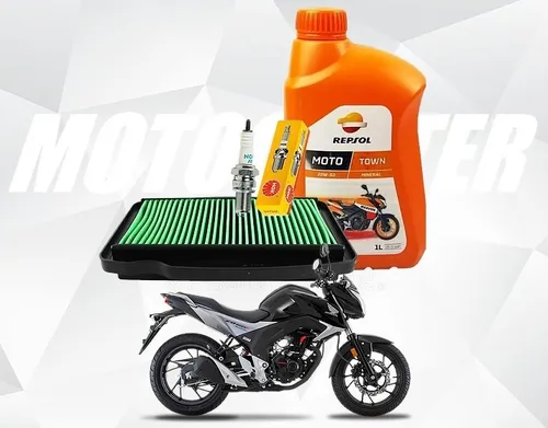 Invicta cb160f sale