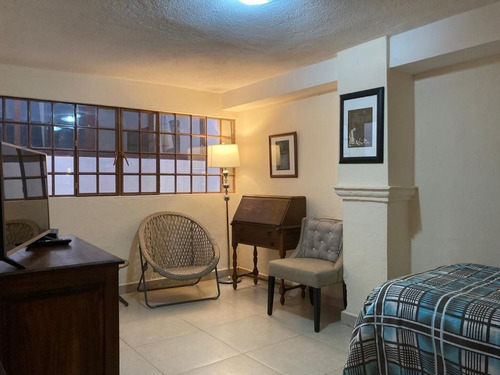 Imagen 25 de 30 de Casa Centro En Venta Para Airb&b / San Miguel De Allend