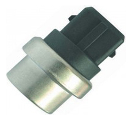 Sensor De Temperatura Md Md24733