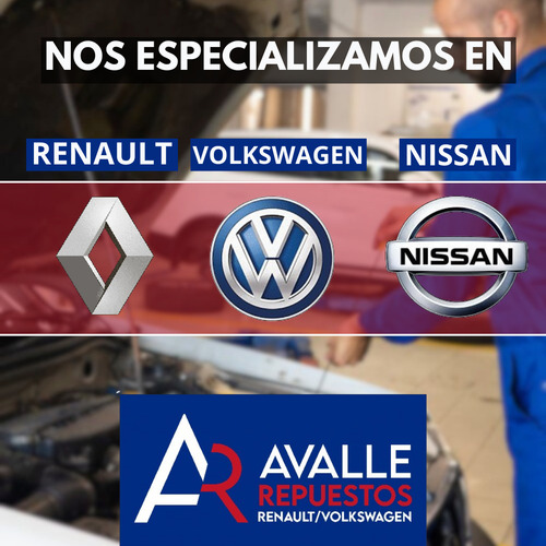 Silenciador Trasero Ford Fiesta/ecosport 1.4/1.6