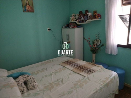 Imagem 20 de 26 de Apartamento - Ap02527 - 67606551
