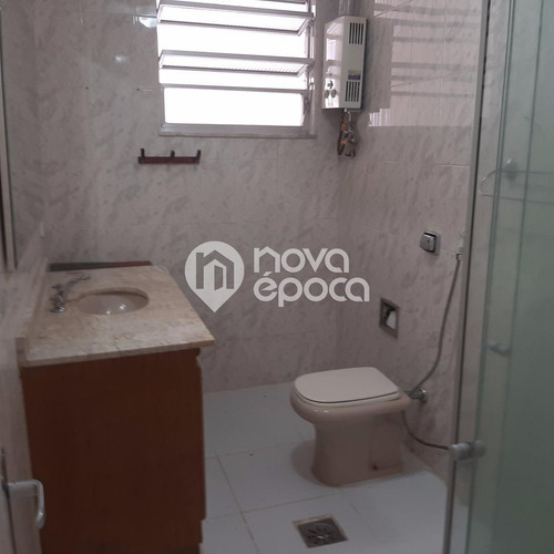Imagem 9 de 20 de Apartamento - Ref: Co3ap65558