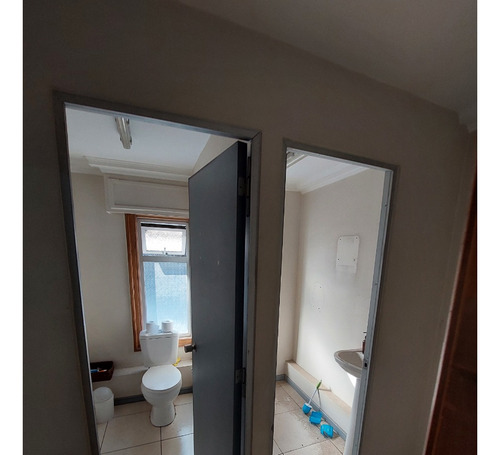 Imagen 11 de 18 de Sitio 958m2 Con Casa En Providencia, Rm