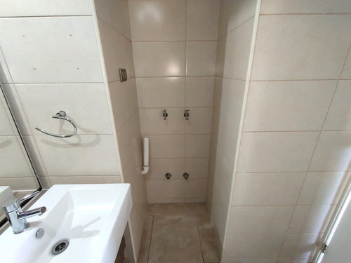 Ref:14507** Arriendo Depto Con Descuento, 1d+1b, Con