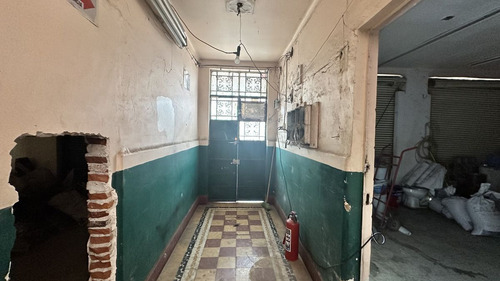 Terreno En Venta Calzada Misterios, Con Uso De Suelo