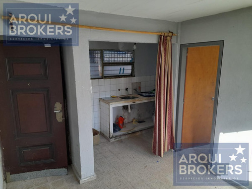 Imagen 10 de 23 de Apartamento 1 Dormitorio En Venta En La Teja - Tres Ombues