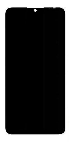 Pantalla Completa 3/4 Lcd Huawei P30 Lite Sabana Grande