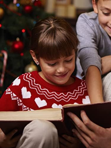Pendientes De Navidad Para Mujer Pendientes De Navidad Árbol