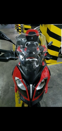 Bmw Xr 1000 Xr 1000