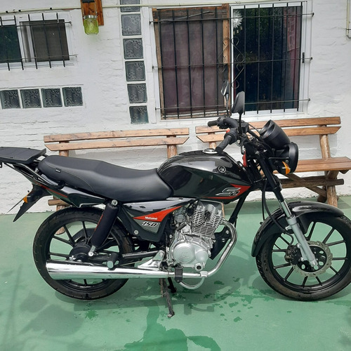 Motomel S2 Full