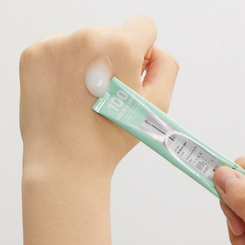 100 Reedle Shot 2ml X 10ea Con Centella Asiática