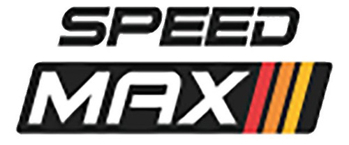 Kit 2 Pneus Speedmax Aro 17 195/40r17 Spm301 81w