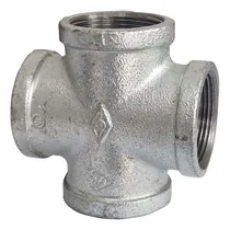 Comprar Cruzeta Para Compressor De Ar 1u002F4 X 1u002F4 X 1u002F4