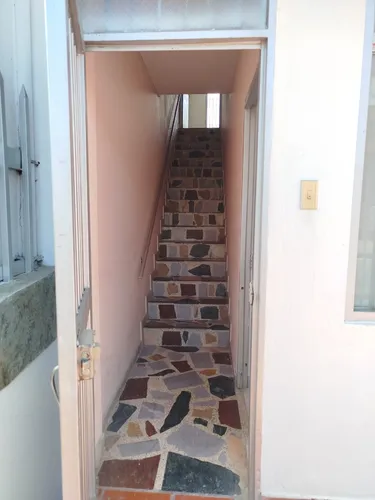Apartamento En Prado Pinzón