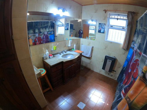 Imagen 14 de 16 de Casa En Venta, Gral. Paz 806 Esquina Lauría, Belén De Escobar