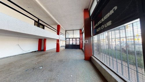 Imagen 8 de 11 de Local En Venta O Permuta Ubicado En La Matanza, G.b.a. Zona Oeste