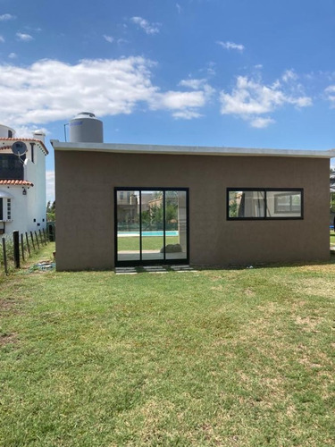 Imagen 6 de 30 de Lote En Venta De 380m2 Ubicado En Domselaar Chico