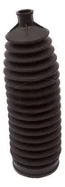 Comprar Fuelle Cremallera Derecho Izquierdo Ford Ecosport Kinetic 1.