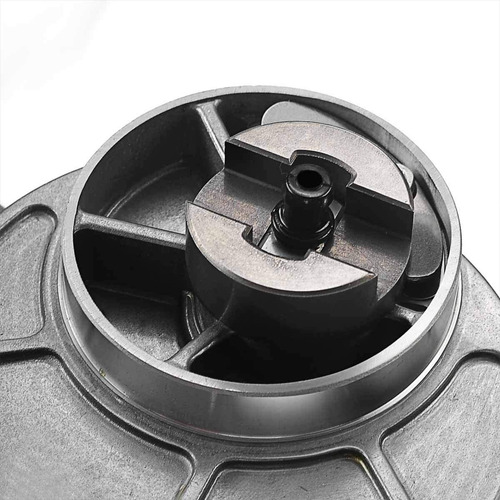 Bomba Vacio Freno 220 320 328 420 528 X1 X3 X4 X5 2011-2018