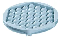 Comprar Refrigerador E Homemade Ice Ice Refrigerador Hielo Esférico 