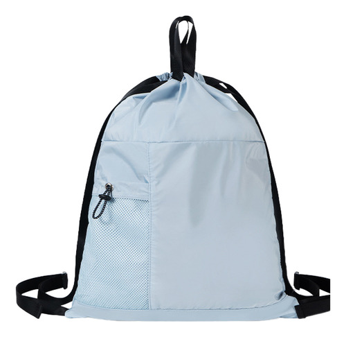 Mochila Plegable Ligera Para Viajes Al Aire Libre Senderismo 14l