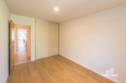 Imagen 13 de 30 de Venta Departamento 3 Dormitorios Estrenar - Centro, Rosario, Santa Fe