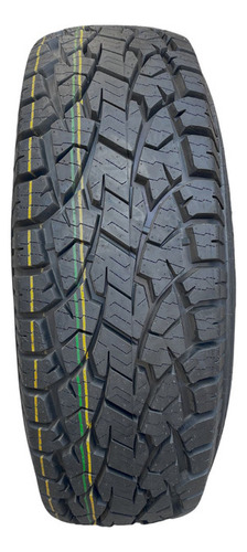 Llanta Lt31x10.50r15 Gallant Suv At5 Índice De Velocidad R R