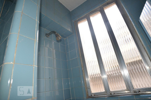 Apartamento À Venda - Flamengo, 3 Quartos, 135 - S893132684