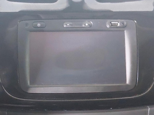 Imagem 15 de 15 de 157176 - Renault Sandero 2016 Com Garantia