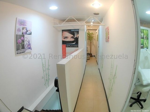 Imagen 4 de 18 de Negocios En Venta Rm 25 Mls #22-9946 04128159347