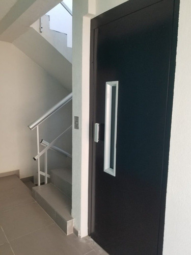 Imagen 18 de 18 de Venta Departamento En Mar De Ostende