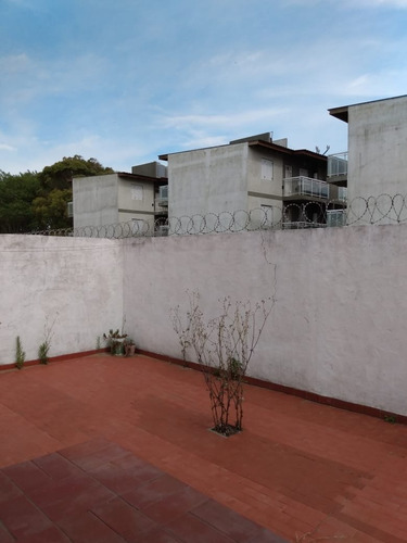 Imagen 10 de 10 de Venta - Ph 3 Amb. - Costa Azul - Municipio De La Costa
