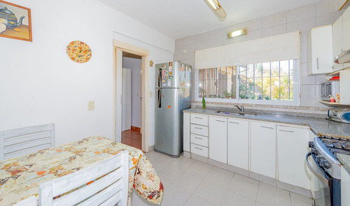 Imagen 18 de 30 de Venta Casa 4 Amb Con Amplio Parque En San Miguel