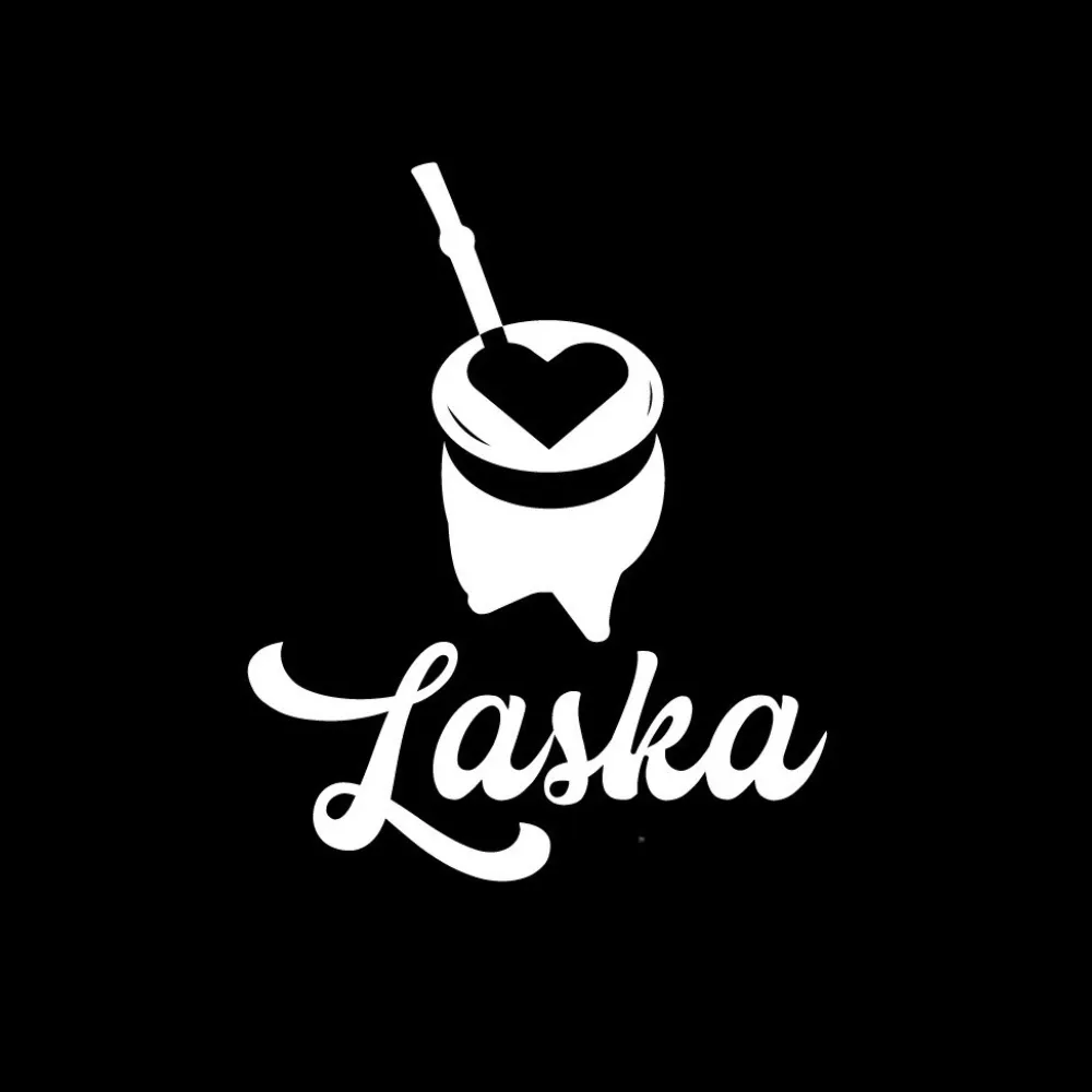 LASKA